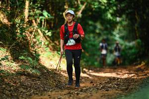 BIB: 
                            <button type="button" onclick="openModal(22441338)" class="btn btn-primary btn-sm float-right btn-popup" data-toggle="modal" data-target=".modal-high-quality">
                        <i class="fas fa-shopping-cart"></i> Add to Cart
                    </button>
                                            <button type="button" onclick="isThisMe(22441338, true)" class="btn btn-success btn-sm float-right btn-popup btn-isme hidden" data-toggle="tooltip" data-placement="bottom" title="นี่คือรูปของคุณใช่ไหม คลิกที่นี่เพื่อเอาเข้าอัลบั้ม">
                        <i class="fas fa-plus"></i> Add to album
                    </button>
                    <button type="button" onclick="isThisMe(22441338, false)" class="btn btn-warning btn-sm float-right btn-popup btn-isnotme hidden">
                        <i class="fas fa-ban"></i> Remove from album
                    </button>